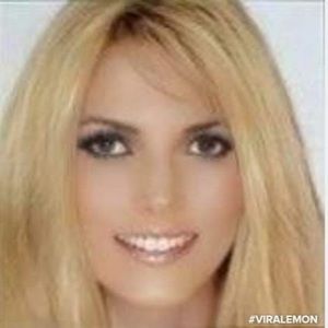 Meet your Posher, Bethann